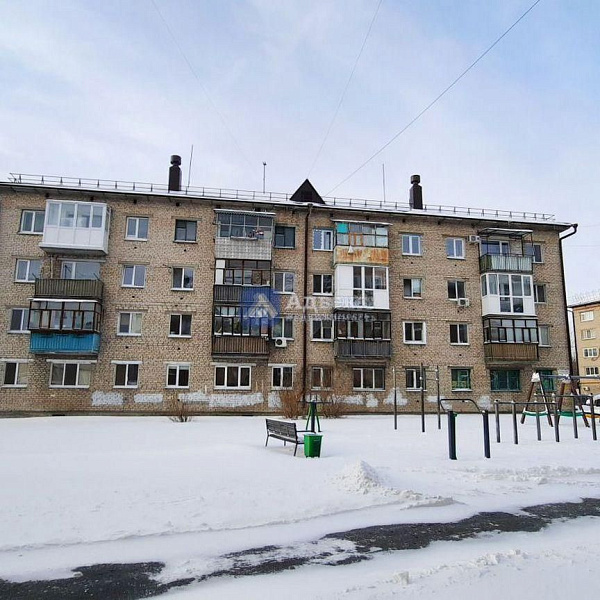 2-к квартира, 42 кв.м. 2-к квартира, 42 кв.м.