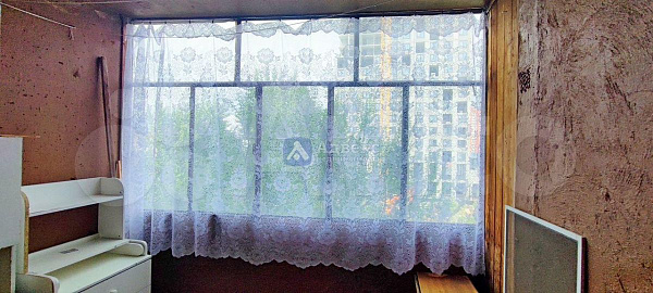 3-к квартира, 65 кв.м. 3-к квартира, 65 кв.м.