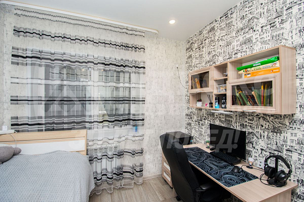 Дача/Коттедж, 143 кв.м.