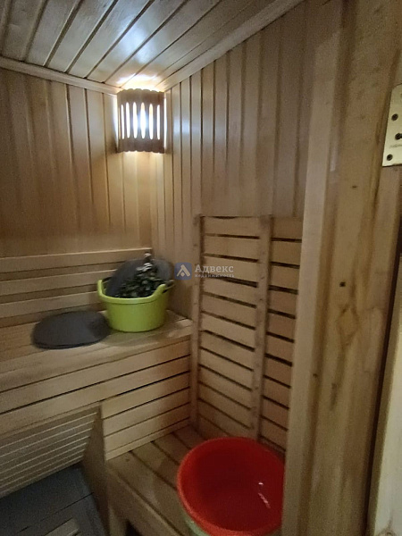 Дом 39.9 м² Дом 39.9 м²