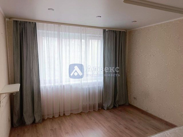 3-к квартира, 85 кв.м. 3-к квартира, 85 кв.м.