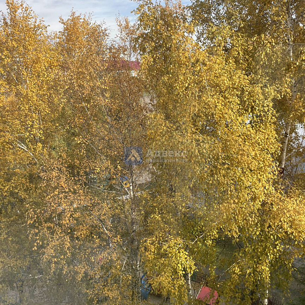 1-к квартира, 34 кв.м.