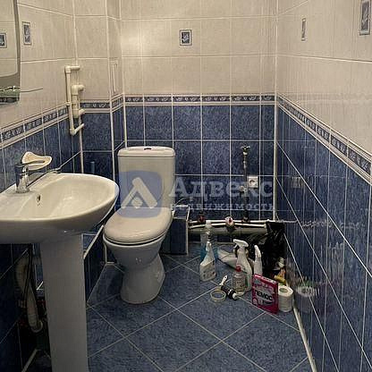 3-к квартира, 117 кв.м. 3-к квартира, 117 кв.м.