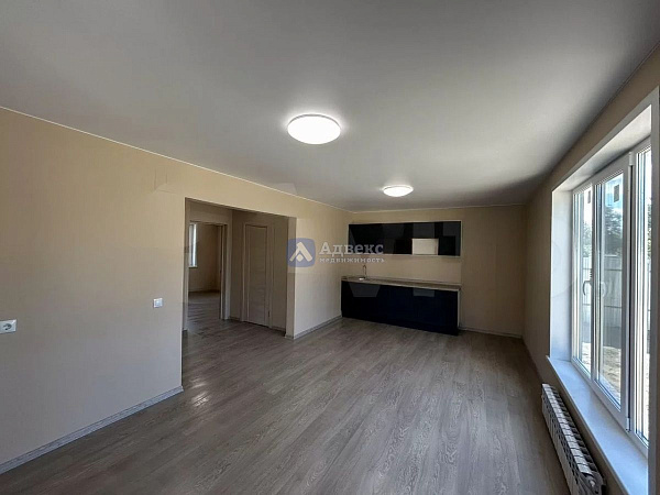 Дача/Коттедж, 60 кв.м.