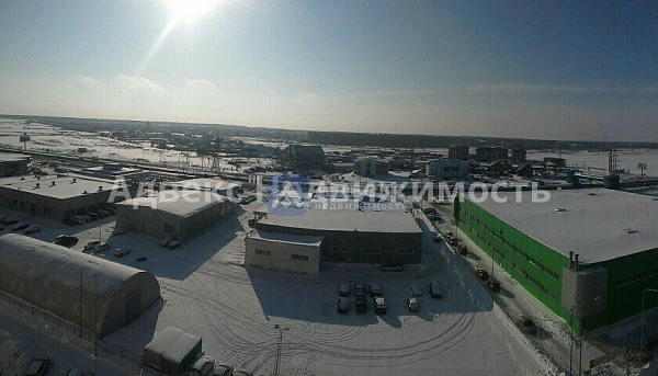 3-к квартира, 90 кв.м.