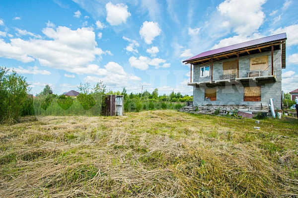 Дача/Коттедж, 120 кв.м.