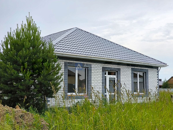 Дача/Коттедж, 117 кв.м.