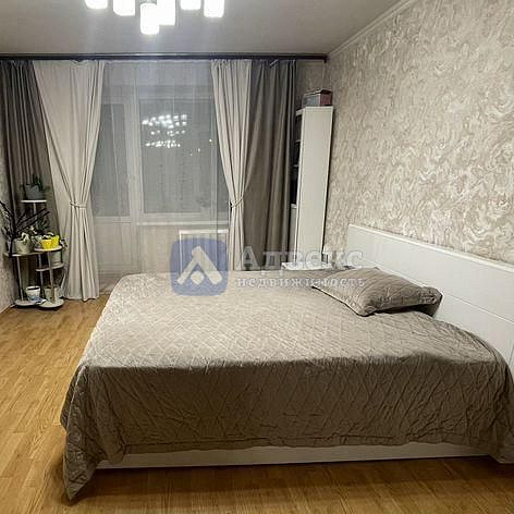 2-к квартира, 64 кв.м. 2-к квартира, 64 кв.м.