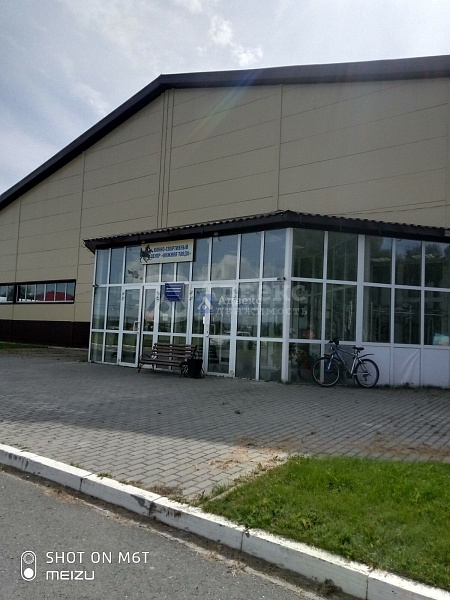 3-к квартира, 81 кв.м.