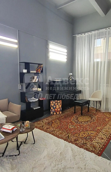 ПСН 22.5 м²
