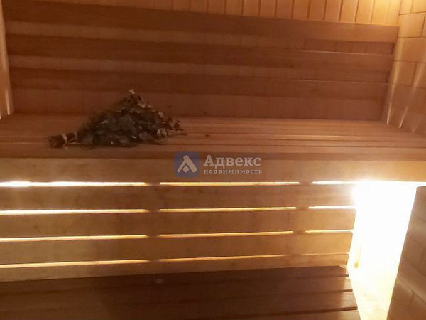 Дача/Коттедж, 145 кв.м.