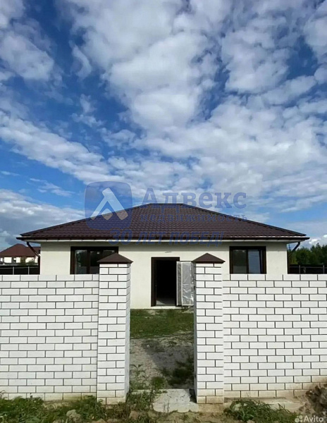 Дача/Коттедж, 91 кв.м.