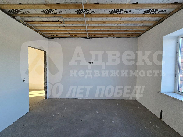 Дом, 132 кв.м.