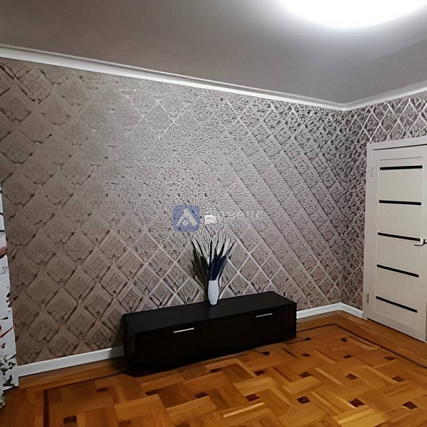 2-к квартира, 67 кв.м.