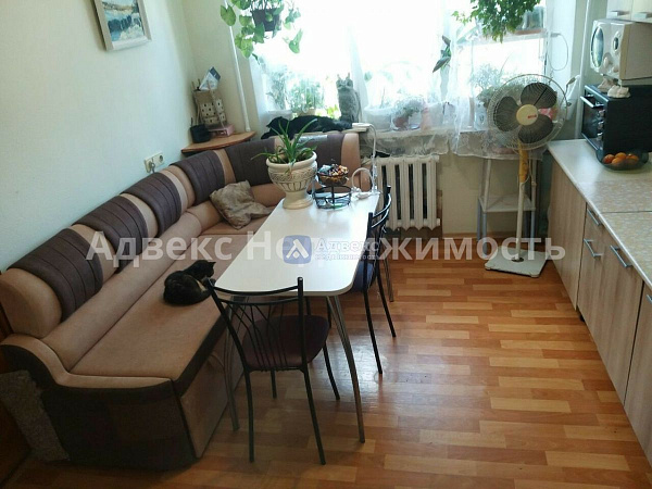 1-к квартира, 27 кв.м. 1-к квартира, 27 кв.м.