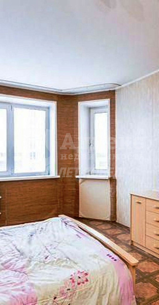 2-к квартира, 74 кв.м.