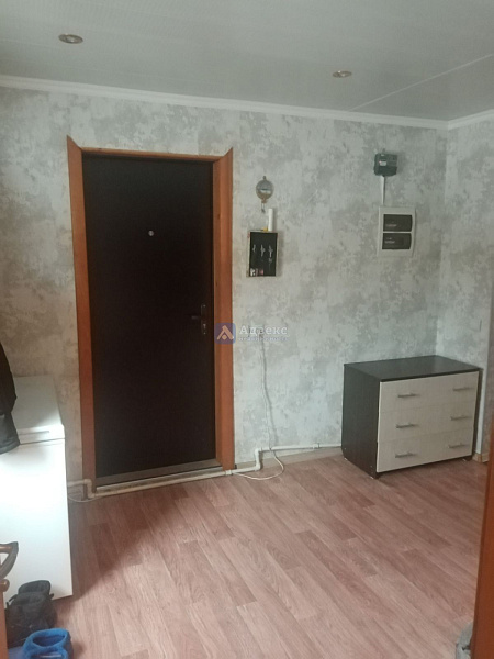 Дача/Коттедж, 70 кв.м.