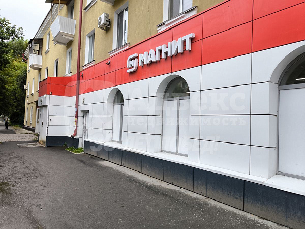 2-к квартира, 44 кв.м.