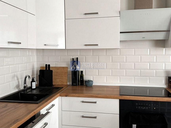 Дача/Коттедж, 143.3 кв.м.