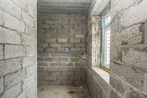 Коттедж 207 м² Коттедж 207 м²