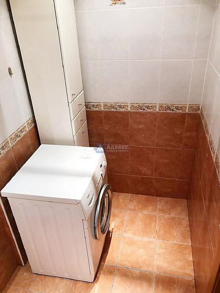 3-к квартира, 53 кв.м. 3-к квартира, 53 кв.м.