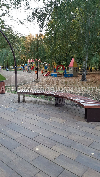 Дача/Коттедж, 92 кв.м.