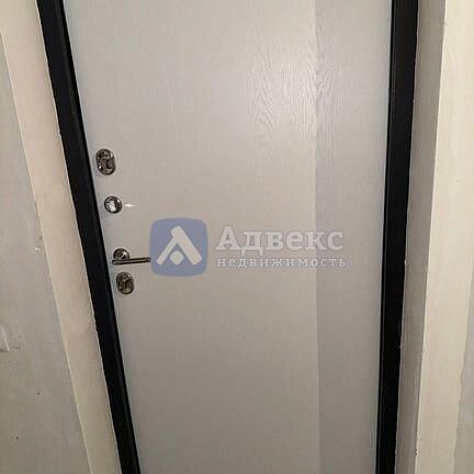 2-к квартира, 45 кв.м. 2-к квартира, 45 кв.м.
