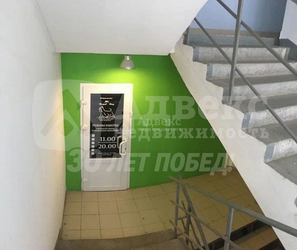ПСН 189.7 м²
