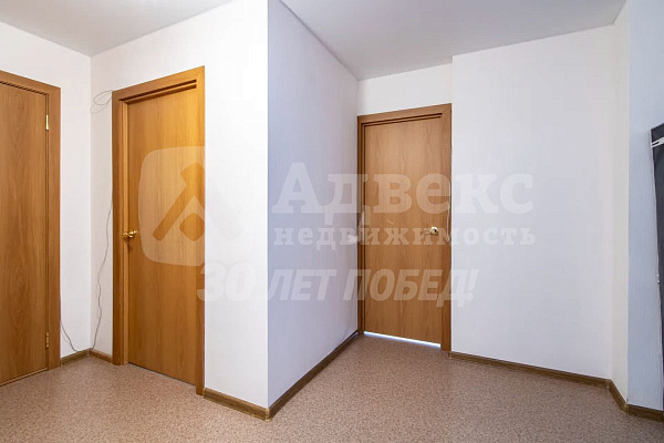 Квартира 4-комн., 105.6 м²