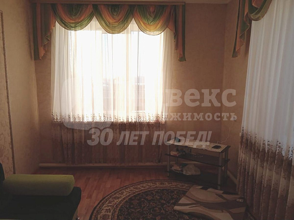 Дача/Коттедж, 129 кв.м.