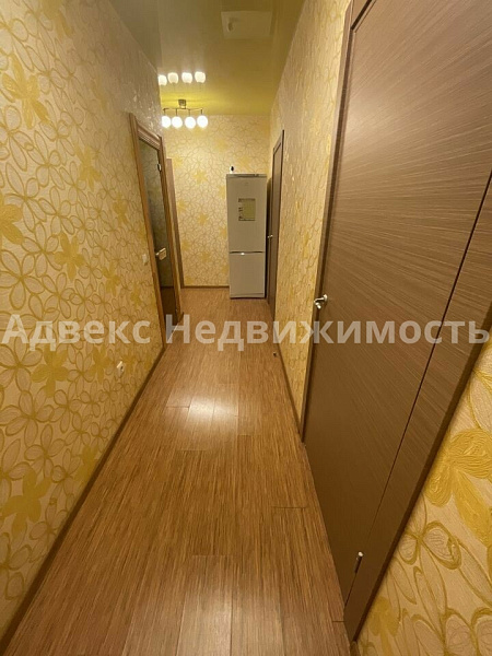 Квартира 4-комн., 94.8 м²