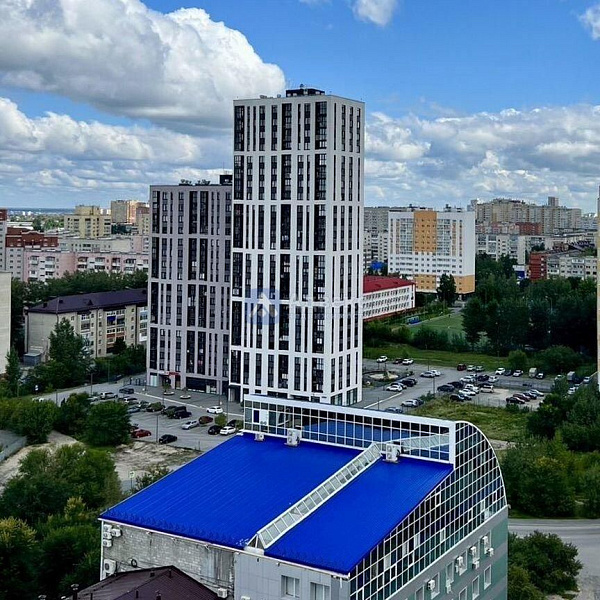 2-к квартира, 58 кв.м. 2-к квартира, 58 кв.м.