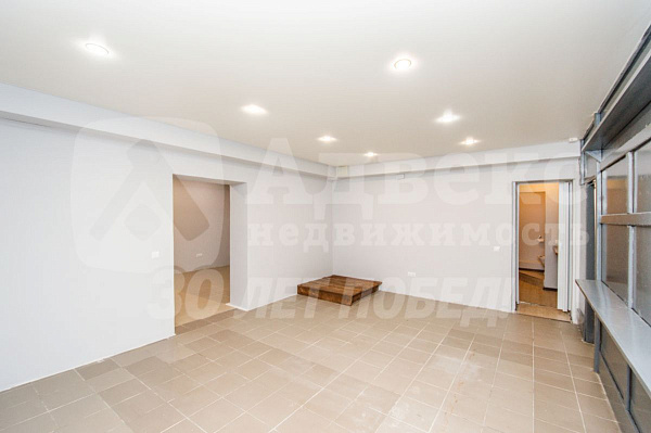 ПСН 58.4 м²