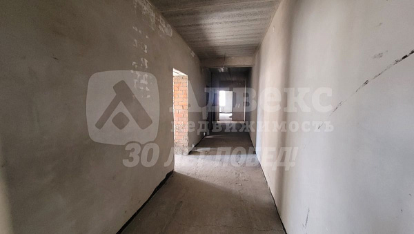 ПСН 338.6 м²
