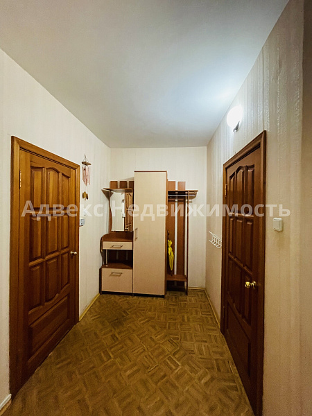 2-к квартира, 85 кв.м.