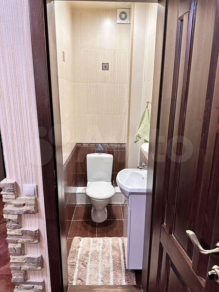 3-к квартира, 115 кв.м. 3-к квартира, 115 кв.м.