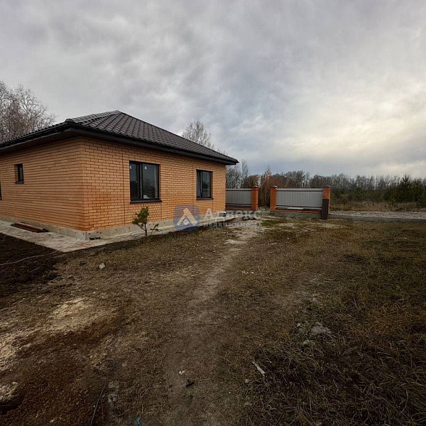 Дача/Коттедж, 115 кв.м.