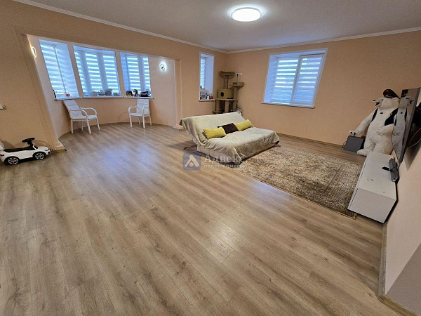 ПСН 391.5 м² ПСН 391.5 м²