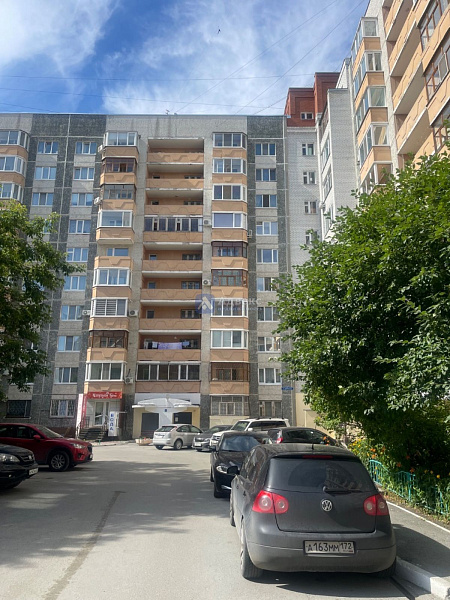 2-к квартира, 67 кв.м. 2-к квартира, 67 кв.м.