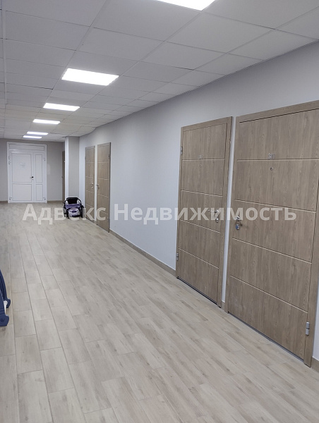 Квартира студия, 16.2 м²