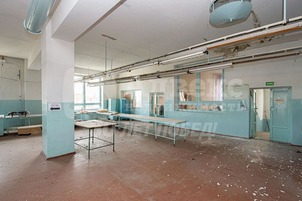 ПСН 2213.9 м²