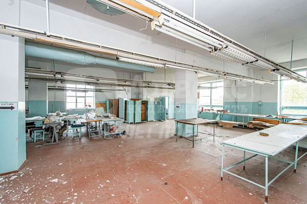 ПСН 2213.9 м²