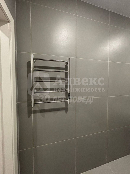 2-к квартира, 75 кв.м.