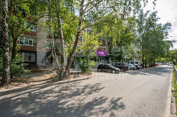 ПСН 65.5 м²