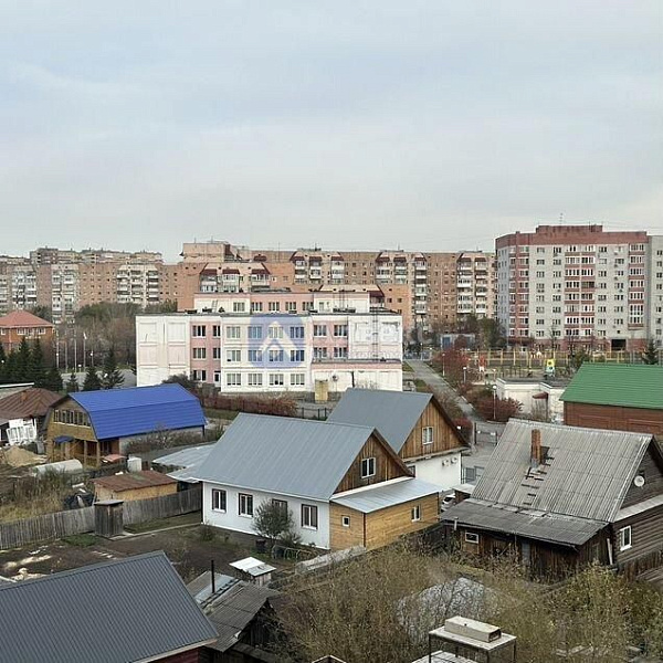 2-к квартира, 74 кв.м. 2-к квартира, 74 кв.м.