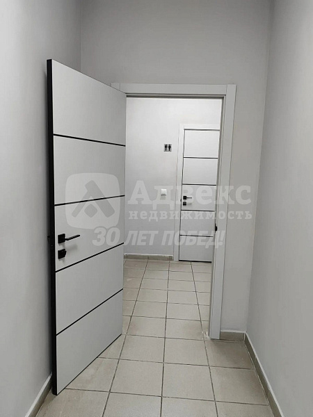 Бизнес-центр, 64 кв.м.