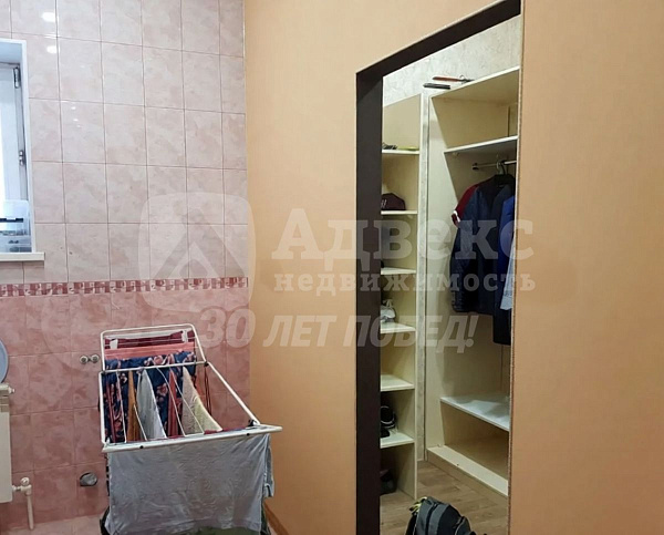 Дом, 497.4 кв.м.