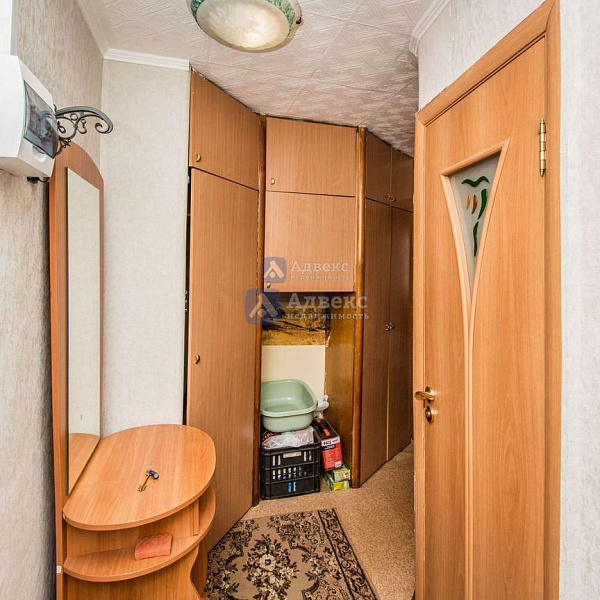 2-к квартира, 42 кв.м. 2-к квартира, 42 кв.м.