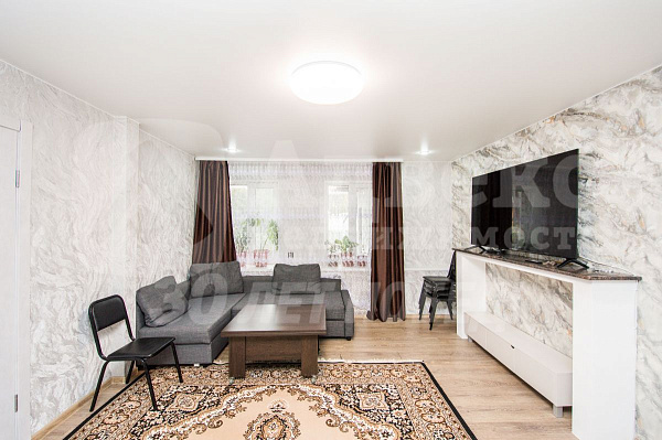 Дача/Коттедж, 128.7 кв.м.