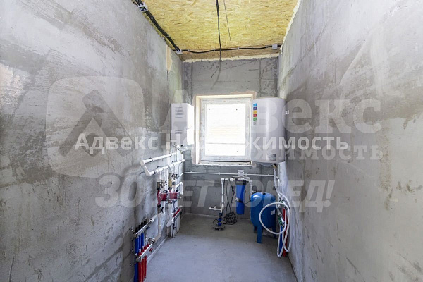 Дача/Коттедж, 79 кв.м.